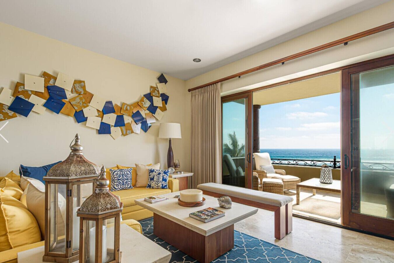 Photo of Others in Los Cabos