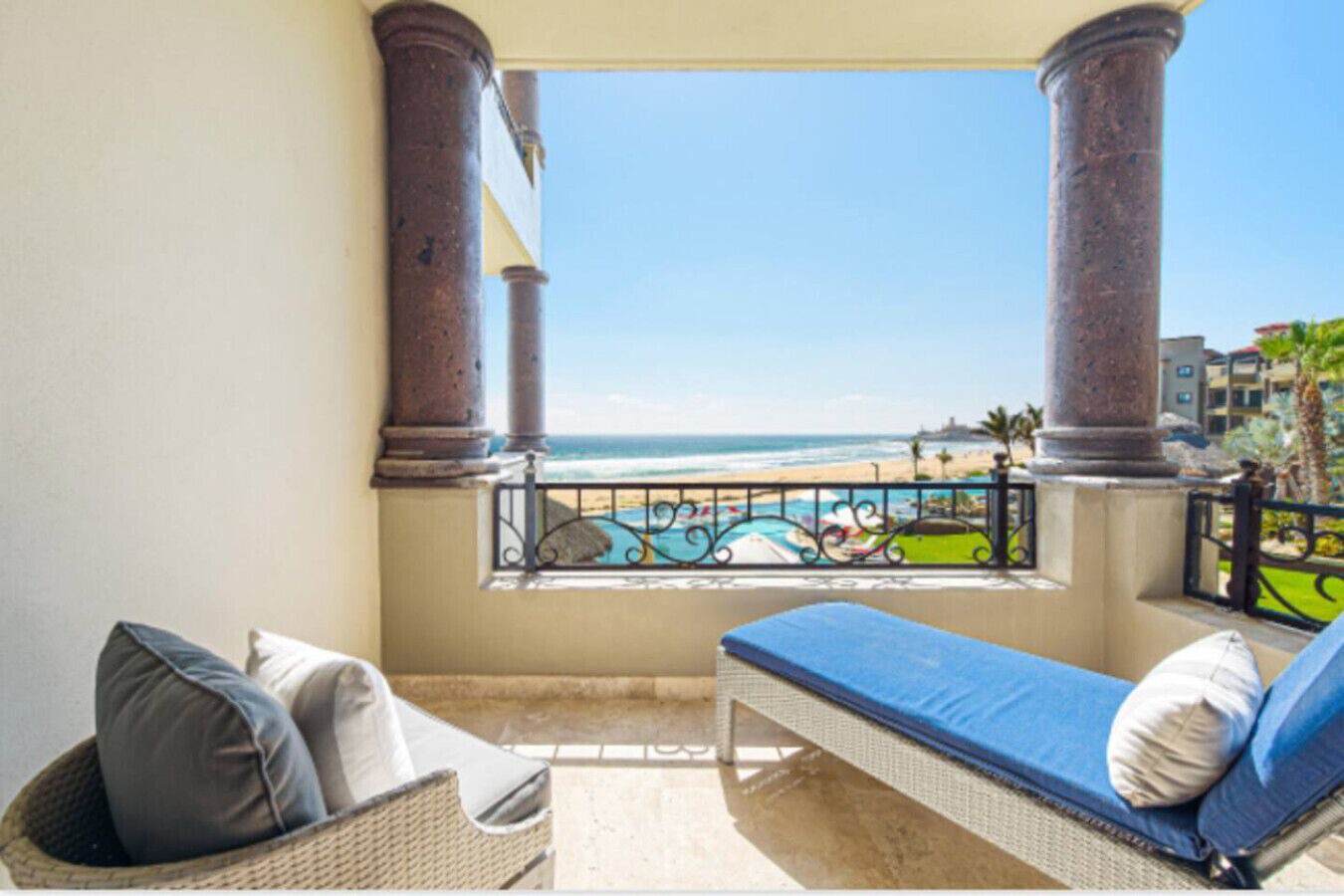 Photo of Others in Los Cabos