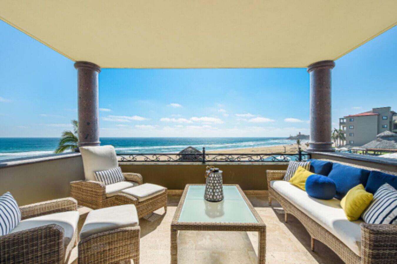 Photo of Others in Los Cabos