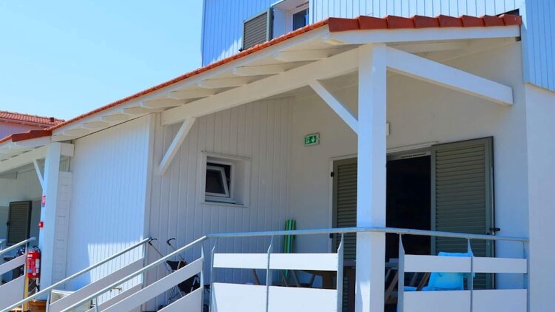Photo of Outdoor in Marseillan