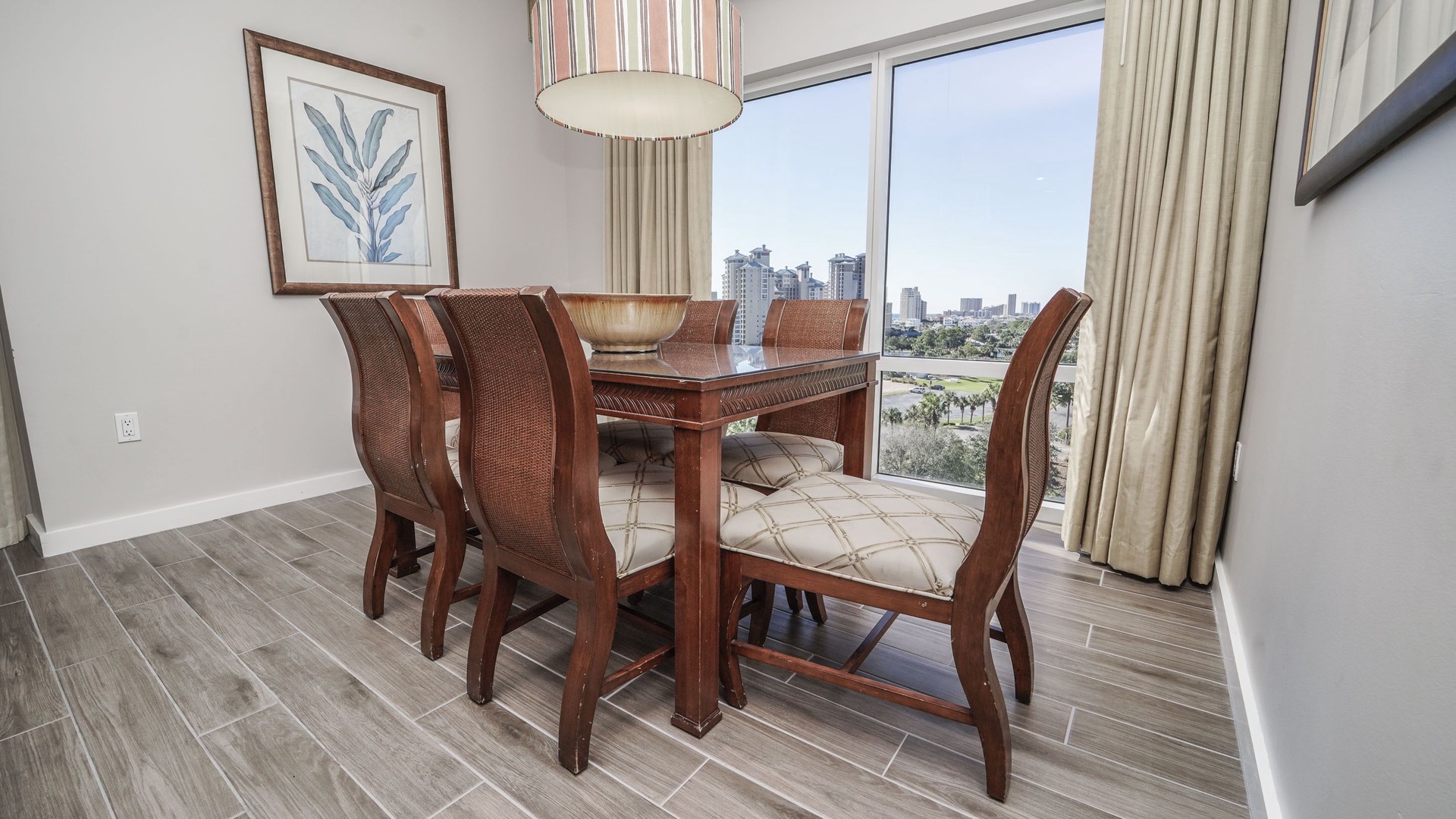 Photo of Livingroom in Sandestin