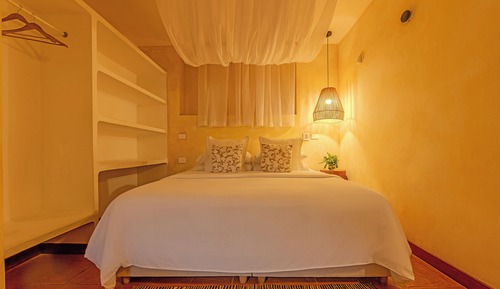 Junior Room