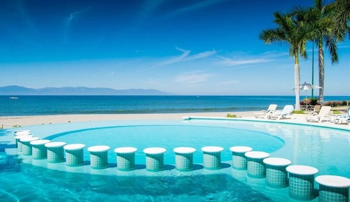 Family Condo