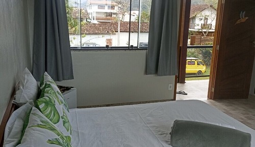 Family Quadruple Room