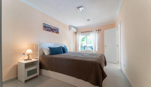 Apartment (6)