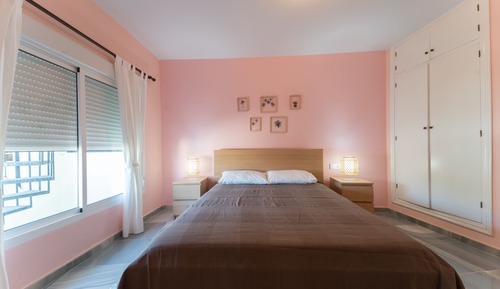 Apartment (5)