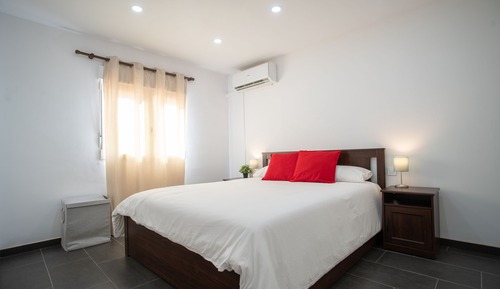 Apartment (14)