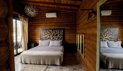 Grand Room