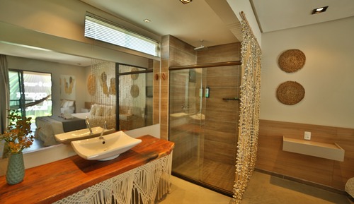Standard Studio Suite