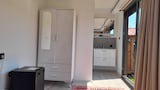 Exclusive Room, Non Smoking, Garden View