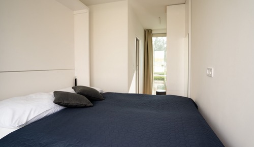 Basic Room