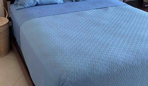 Comfort Condo