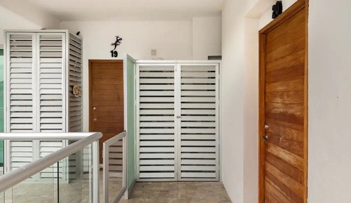 Comfort Condo
