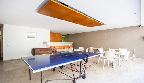 Comfort Condo