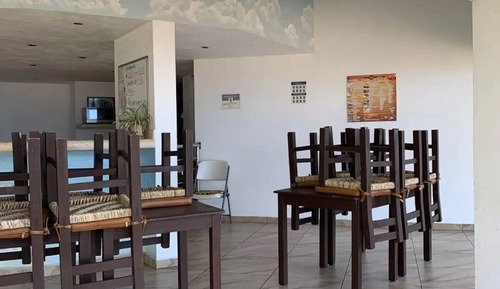 Family Condo