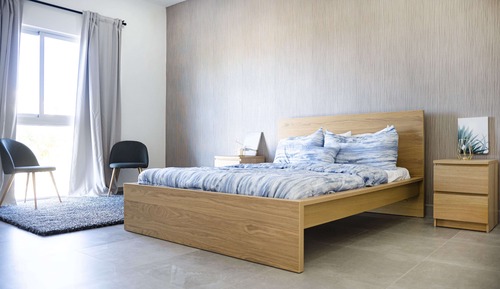Comfort Suite