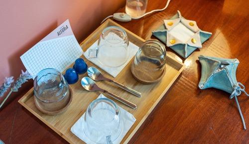 Design Room (4)