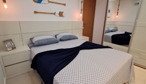 ET10H - Bangalô 68 324587828 BANGALO 68 COM PISCINA PRIVATIVA