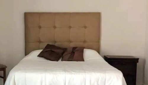 Family Condo