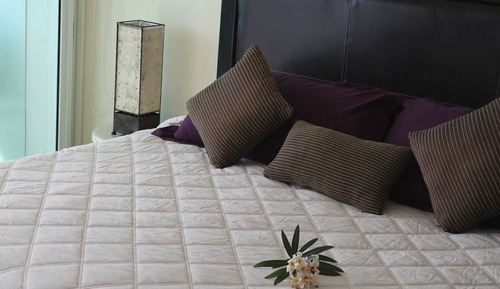 Comfort Condo