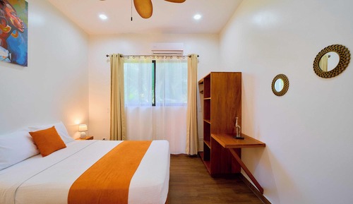 Studio Suite