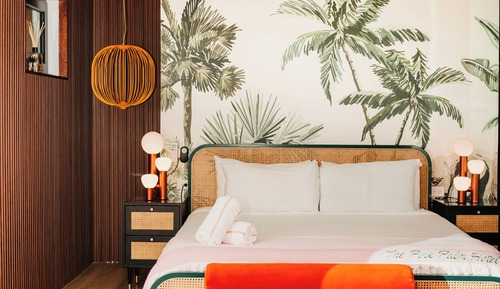 Grand Room