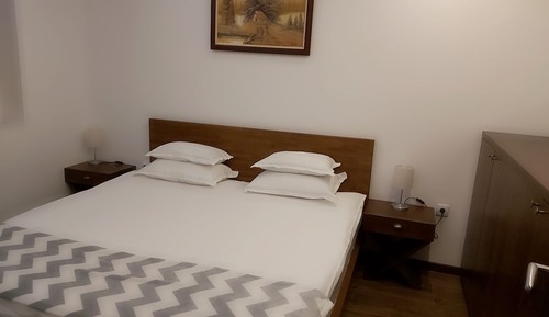 Deluxe Studio Suite