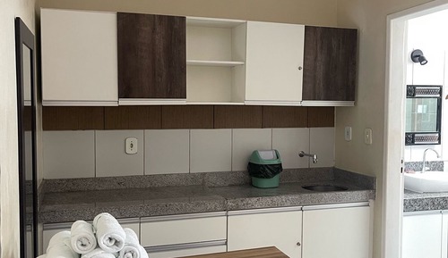 Superior Studio Suite