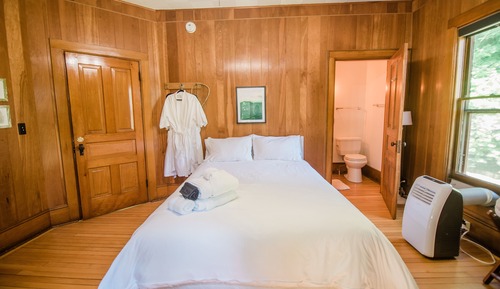 Jack Room