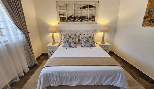 Family Room, 1 Bedroom, Accessible, Patio
