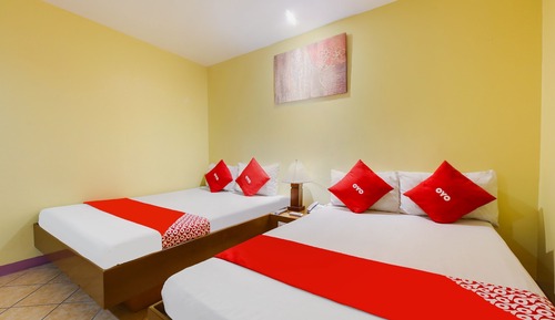 Family Studio Suite