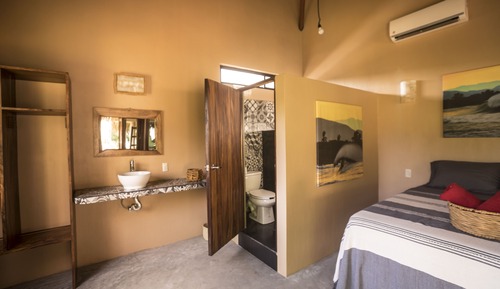 Comfort Studio Suite