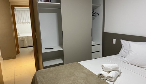Comfort Apartment