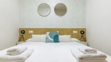 Comfort Studio