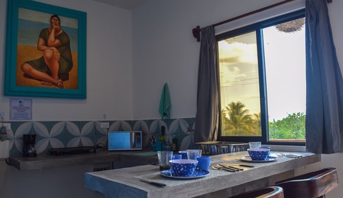 Deluxe Studio Suite