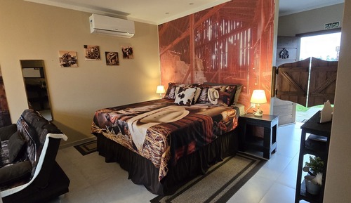 Design Chalet