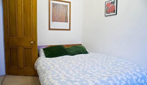 Apartment, 1 Bedroom