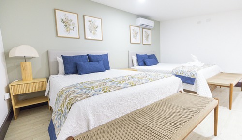Premium Studio Suite