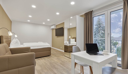 Premium Studio Suite