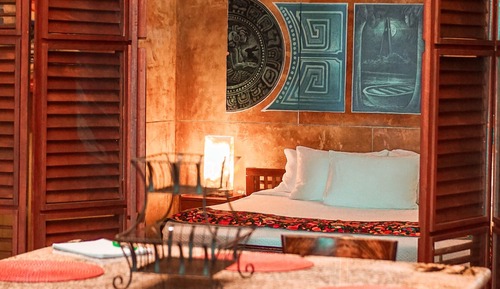 Superior Studio Suite