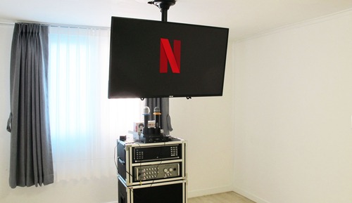 Grand Room