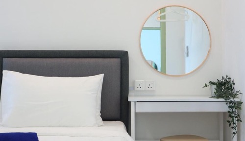 City Condo