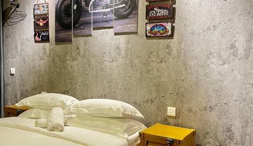 Design Suite