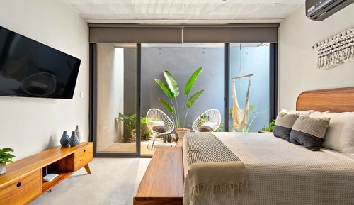Design Studio