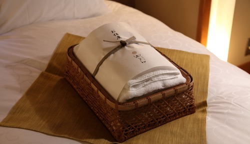Nabana Doublebedroom, Non Smoking (Guests must be at least 7 years old.)