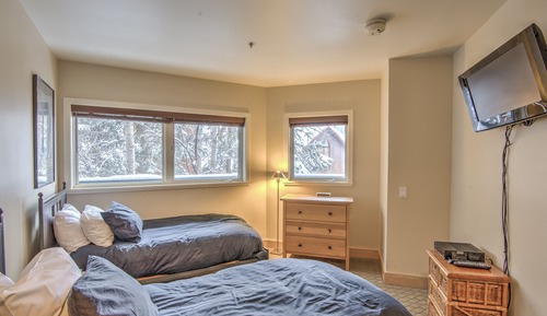 Condo, 2 Bedrooms, 2 Bathrooms
