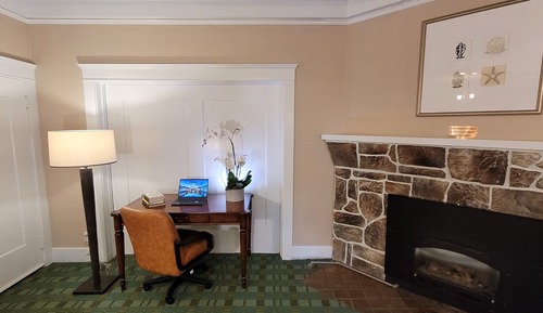 Family Quadruple Room, 1 Bedroom