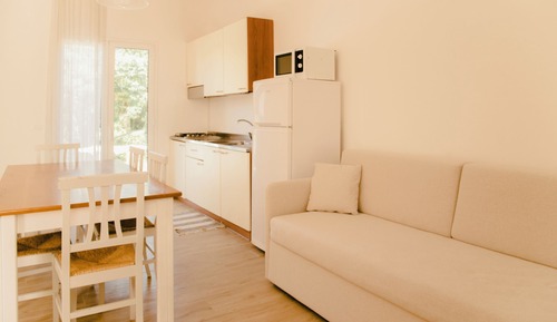Comfort Duplex