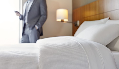 King Suite with Sofa Bed  Free Breakfast, Complimentary Transfer to Deira City Center, Outlet Mall
