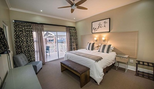 Luxury House, 4 Bedrooms